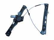 Fensterheber vorne rechts BMW 3 Touring (F31) 318 d 7259824