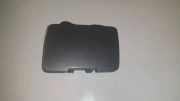 Stoßstangenabdeckung vorne VOLVO S80 I (TS, XY) 2.4 9151384