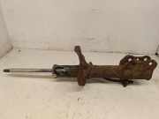Stoßdämpfer vorne rechts MAZDA 626 V Station Wagon (GW) 2.0