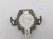 LUFTDRUCKSENSOR AUDI A4 Avant (8W5, B9) 2.0 TDI 8S0963553D