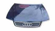 Motorhaube AUDI A6 Avant (4B5, C5) 1.8 T