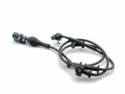 Sensor für ABS links vorne Jaguar XJ (X35) 8W832C204BA