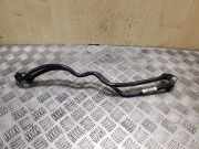 Kühlmittelrohrleitung BMW X1 (E84) 17228508971