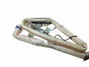 Airbag Dach rechts Jeep Grand Cherokee IV (WK, WK2) P606222000CC03