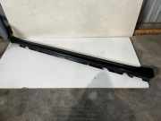 Schweller aus Kunststoff links BMW 7 (G11, G12) 725 d, Ld 51777357127