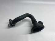 Schlauch Kühlung BMW 2 Coupe (F22, F87) 228 i 6601544 6644619