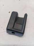 Andere Teile des Innenraums VW TRANSPORTER IV Furgon (70XA) 1.9 TD 701843884B
