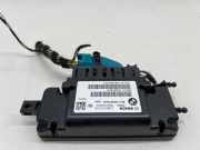 Airbag-Steuergerät BMW 1 (F20) 116 i 9348726