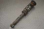 Stoßdämpfer hinten links BMW 5 (F10) 535 d