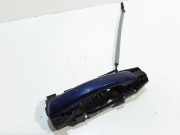 Türaußengriff links AUDI A3 (8V1, 8VK) 2.0 TDI