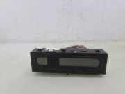 Navigationsanzeige RENAULT LAGUNA II Grandtour (KG0/1_) 1.9 dCi