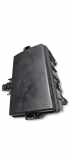 Sicherungskasten VW GOLF VII Variant (BA5, BV5) 1.0 TSI 5Q0907361C