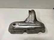 Heat Insulation FORD MONDEO IV Turnier (BA7) 2.0 TDCi 9M5Q-9N454-AB