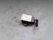 Beschleunigungssensor JAGUAR XF SPORTBRAKE (X250) 2.2 D 0265005704 8X2314B296AB