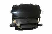 Tachometer Toyota Yaris Verso (P2) 8380052510