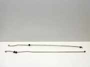 Kabelschloss Tür MERCEDES-BENZ SL (R129) 500 SL (129.066) A1297600004 1297600004