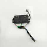 Einparkhilfe PDC Steuergerät BMW iX1 (U11 BEV) xDrive 30 5A89431