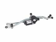 Scheibenwischermotor vorne PEUGEOT EXPERT Furgon 1.6 BlueHDi 115 9808465280