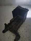Akku-Pad VW TOURAN (1T1, 1T2) 2.0 TDI 16V 1K0915333B
