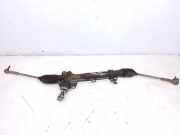 Lenksäule Mazda MPV I (LV)