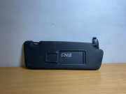 Rechte Sonnenblende AUDI A5 (8T3) 1.8 TFSI #C3438 8K0857552