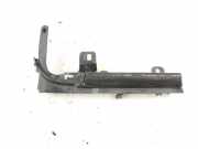 Schallschutz MERCEDES-BENZ E (W213) AMG E 43 4-matic (213.064) 2138310500