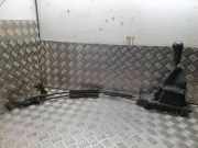Gangschaltmechanismus NISSAN NOTE (E11, NE11) 1.5 dCi 3550210A