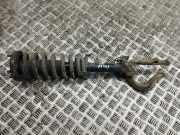 Stoßdämpfer vorne links HONDA ACCORD VIII Estate (CW) 2.2 i-DTEC (CW3) 51610TL4E410M1