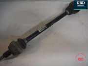 Kardanwelle VW T-Roc (A11) 5Q0501203C