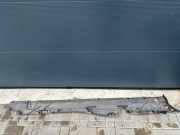 Unterbodenabdeckung links PORSCHE CAYENNE (92A) 3.0 S E-Hybrid 7P0825211D