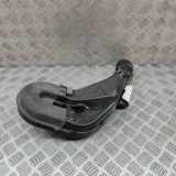 Luftdüsengehäuse Toyota Auris (E18) 177510Y060