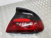 Rücklicht hinten rechts OPEL TIGRA (75_) 1.6 16V 020200