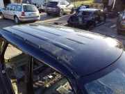 Dach KIA SOUL II (PS) 1.6 GDI