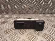 Zusätzliche Music Player-Anschlüsse LAND ROVER DISCOVERY SPORT (L550) 2.0 D 4x4 fk7219c166bd