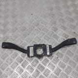 Blinkerhebel VW Passat B5 (3B2) 4B0953503