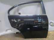 Tür hinten rechts CHEVROLET EPICA (KL1_) 2.0 D