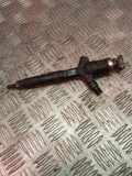 Einspritzdüse TOYOTA AVENSIS (_T25_) 2.0 D-4D (CDT250_) 236700G010