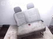 Rücksitzbank mitte Mercedes-Benz Sprinter 3t Bus (903) 9018601269