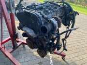Motor OPEL INSIGNIA A Estate (G09) 2.0 CDTI (35) 0445110327