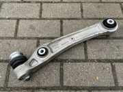 Querlenkerabstützung Audi Q5 (8R) 80A407156