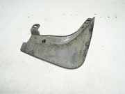 Schmutzfänger vorne rechts HYUNDAI SONATA V (NF) 2.0 CRDi 868323K000