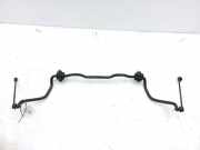 Stabilisator vorne BMW 7er (E38)