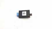 Alarmblock PEUGEOT 607 (9D, 9U) 2.7 HDi 24V 170308