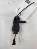 LUFTDRUCKSENSOR VW GOLF VII (5G1, BQ1, BE1, BE2) 1.6 TDI 04L906051B