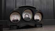 Tachometer Dodge Caliber () 1DX44XDHAB