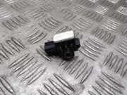 Airbag Kontakteinheit Nissan Leaf (ZE0) 988301EA0A