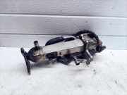 AGR-Kühler VOLVO V70 II (SW) 2.4 D5 72299609