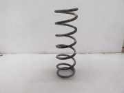 Schraubenfeder hinten links SUBARU FORESTER (SH_) 2.0 AWD