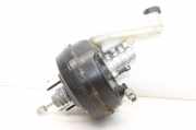 Bremskraftverstärker Ford Mondeo V Stufenheck (CD) DG9C2B195RAB