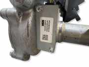 Elektrische Servolenkung MAZDA 6 Sedan (GJ, GL) 2.2 D Q003TA6177